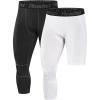 Right Single: Black+white