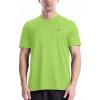 Bright Green