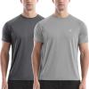 Dark Gray+gray