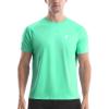 Seagrass Green
