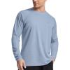 02-blue Gray