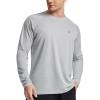 02-french Gray
