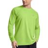 02-lime Green