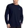 02-navy Blue