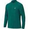 Emerald Green