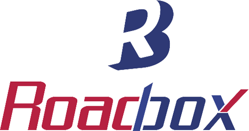 Roadbox