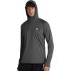 Style 1-dark Gray