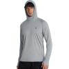 Style 1-eco Gray