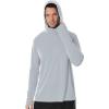 Style 2-eco Gray