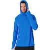Style 2-lake Blue