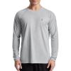 Ash Grey