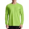 Spring Green