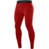 Tomato Red