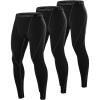 3pack:black+black+black
