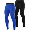 Black+blue