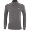 1pack-medium Gray
