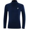1pack-navy Blue