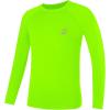 1pack:fluorescent Green