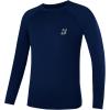 1pack:navy Blue