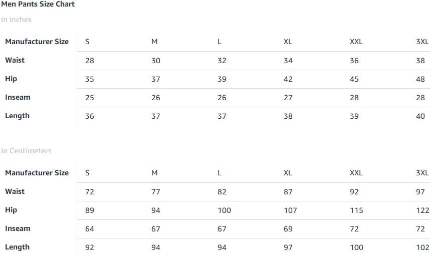 imageMens Fleece Lined Thermal Compression Pants  Running Tights with Pockets Ski Leggings Athletic Base Layer BottomsBlack