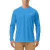 1 Pack - Campanula Blue
