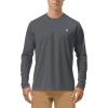 1 Pack - Dark Gray