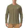 1 Pack - Khaki
