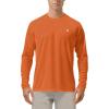 1 Pack - Orange