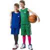 image:imageRoadbox 2 Pack Boys Compression Pants Leggings Base Layer Underwear Youth Quick Dry Spandex Tights Running FootballBlackrose Red