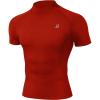 Tomato Red