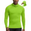 Lime Green