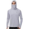 Light Gray