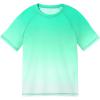 02 Green-white