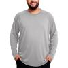 Light Gray
