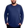Medium Blue
