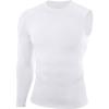 White Right