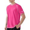 Hot Pink