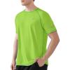 Lime Green
