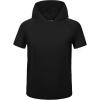 01 Black