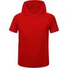 05 Red