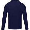 image:imageRoadbox Boys UPF 50 Rash Guard Swim Shirt Sun Protection Long Sleeve for Kids Toddler Rashguard Athletic Surf Water ShirtsNavy