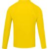 image:imageRoadbox Boys UPF 50 Rash Guard Swim Shirt Sun Protection Long Sleeve for Kids Toddler Rashguard Athletic Surf Water ShirtsYellow