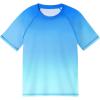 01 Blue-green