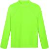 Fluorescent Green