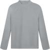 Light Gray