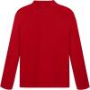 True Red