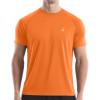 Bright Orange