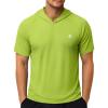 Lime Green
