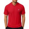 Toamto Red