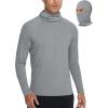Light Gray